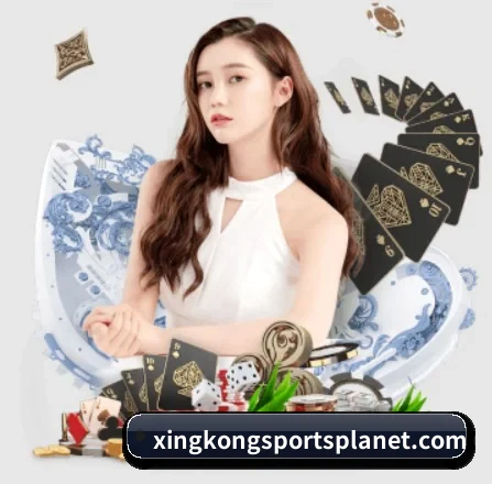星空体育入口 APP