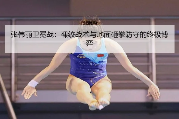 zhang-wei-li-wei-mian-zhan-luo-jiao-zhan-shu-yu-di-mian-za-quan-fang-shou-de-zhong-ji-bo-yi-3-365.jpg