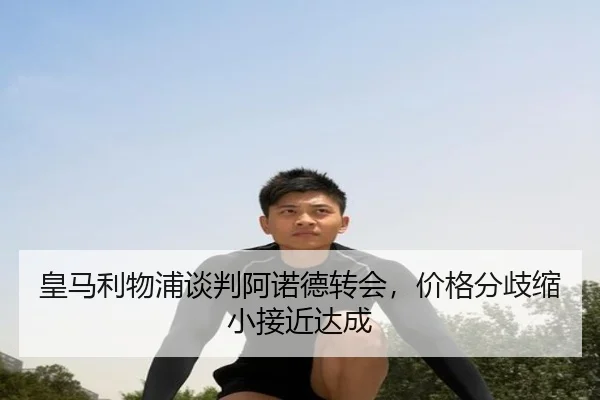 huang-ma-li-wu-pu-tan-pan-a-nuo-de-zhuan-hui-jia-ge-fen-qi-suo-xiao-jie-jin-da-cheng-3-287.jpg
